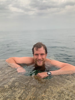victor lake michigan.jpg